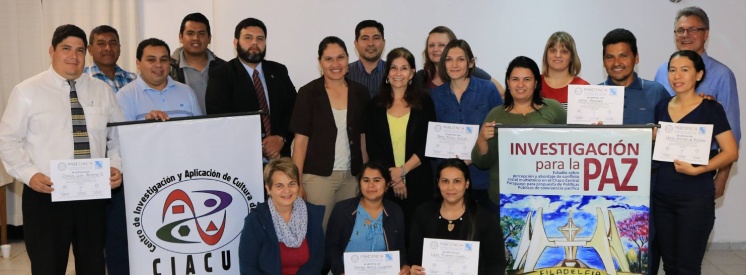 Consultorio Jurídico: un servicio para la formación integral de los estudiantes de Derecho